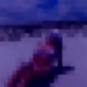 Photo sexy de Adama, 36 ans à Saint-Agnant - plan discret