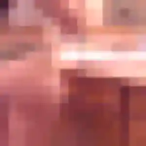 Rencontre Affoué, 25 ans à Saint-Agnant en privé
