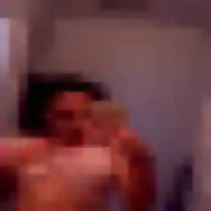 Photo privée de Diane, 40 ans à Saint-Agnant - rencontre sans lendemain