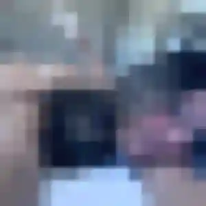 Photo privée de Laura, 44 ans à Saint-Agnant - rencontre sans lendemain