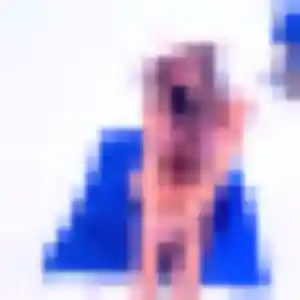 Profil de Titilayo à Saint-Agnant (34 ans) - plan cul gratuit