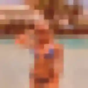 Justine, 29 ans, dispo pour plan cul à Saint-Agnin-sur-Bion