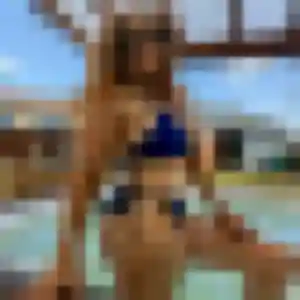 Sexy Patricia, 42 ans à Saint-Agnin-sur-Bion - la contacter