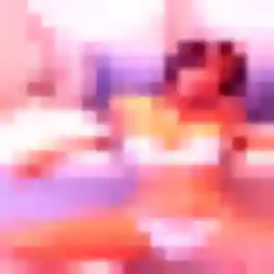 Rachida, 34 ans, dispo pour plan cul à Saint-Agnin-sur-Bion