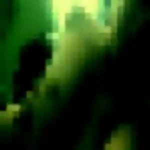 Sexy Yasmine, 45 ans à Saint-Agnin-sur-Bion - la contacter
