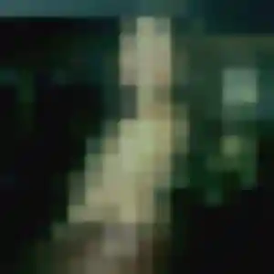 Photo privée de Sylvie, 32 ans à Saint-Agrève - plan discret