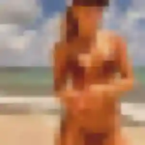 Profil de Awa à Saint-Aignan (25 ans) - plan cul gratuit