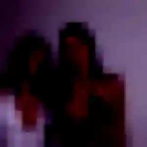 Yvette, femme de 28 ans propose plan cul à Saint-Aignan