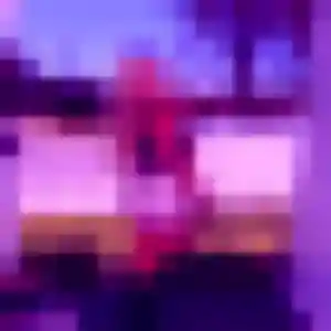 Rachel, 29 ans, connectée à Saint-Aignan-Grandlieu pour une rencontre coquine