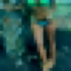 Contacte Yaa, 34 ans à Saint-Aignan-Grandlieu en privé