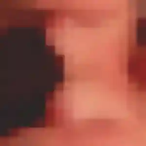 Sexy Gnima, 34 ans à Saint-Aignan-le-Jaillard - voir sa photo