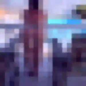 Sexy Lina, 22 ans à Saint-Aignan-le-Jaillard - voir sa photo