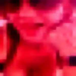 Profil de Adeline à Saint-Aignan-sur-Roë (40 ans) - plan cul anonyme