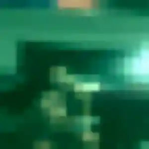 Rejoins Adja, 34 ans à Saint-Aignan-sur-Roë en privé
