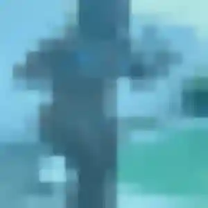 Amoin, 41 ans, cherche un plan cul à Saint-Aignan-sur-Roë