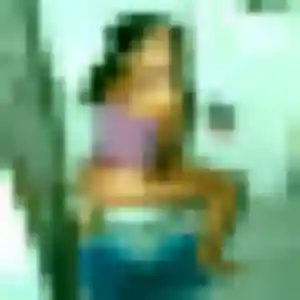 Cassandra, fille de 32 ans veut plan cul à Saint-Aignan-sur-Roë