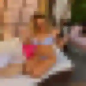 Photo sexy de Georgette, 41 ans à Saint-Aignan-sur-Roë - rencontre sans lendemain