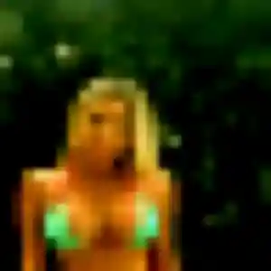 Photo sexy de Henriette, 39 ans à Saint-Aignan-sur-Roë - rencontre coquine