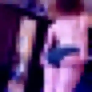 Leïla, 41 ans, disponible à Saint-Aignan-sur-Roë pour un plan cul