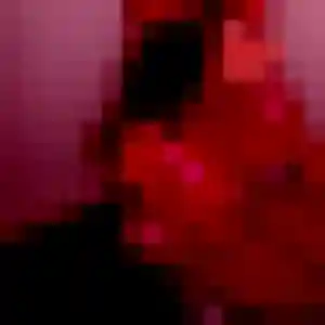 Profil de Lou à Saint-Aignan-sur-Roë (26 ans) - plan cul gratuit