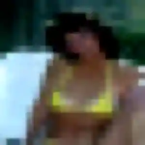 Rehema, 42 ans, dispo pour plan cul à Saint-Aignan-sur-Roë