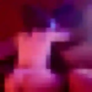 Découvre Titi, 39 ans à Saint-Aignan-sur-Roë en privé