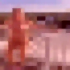 Photo perso de Georgette, 28 ans à Saint-Aigulin - plan discret