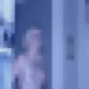 Ramata (23 ans) à Saint-Aigulin cherche une rencontre rapidement