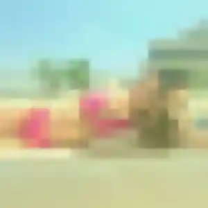 Sokhna, fille de 41 ans cherche plan cul à Saint-Aigulin