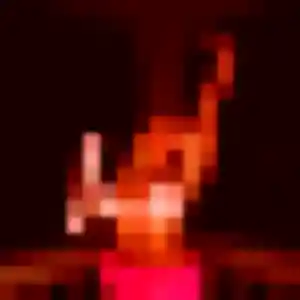 Profil de Titi à Saint-Aigulin (37 ans) - plan cul anonyme