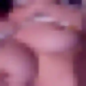 Photo exclusive de Wendy, 33 ans à Saint-Aigulin - rencontre sans lendemain