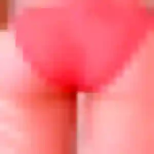 Photo exclusive de Gathoni, 34 ans à Saint-Alban - plan discret