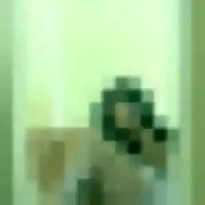 Nkechi, femme de 23 ans cherche plan cul à Saint-Alban