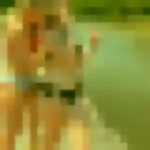 Valentine, femme de 28 ans veut plan cul à Saint-Alban