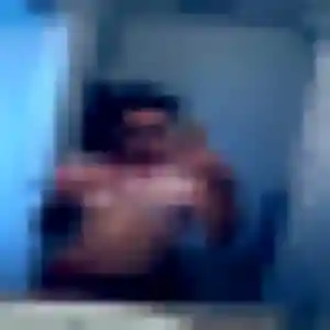 Profil de Abiodun à Saint-Alban-Auriolles (43 ans) - plan cul anonyme