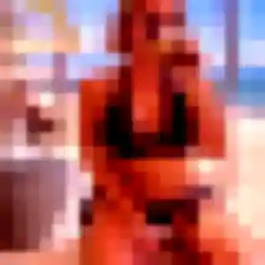 Photo de Akua à Saint-Alban-Auriolles (36 ans) - plan cul anonyme