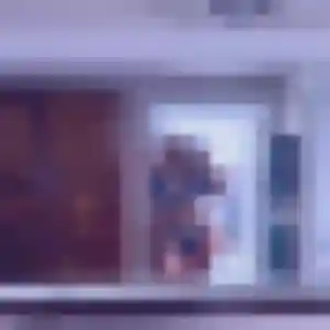 Sexy Promise, 23 ans à Saint-Alban-Auriolles - la contacter