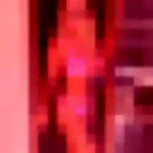 Profil de Faustine à Saint-Alban-d'Ay (40 ans) - plan cul anonyme