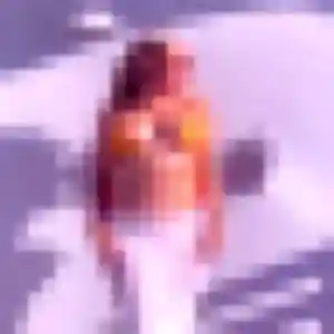 Photo sexy de Solange, 32 ans à Saint-Alban-d'Ay - rencontre coquine