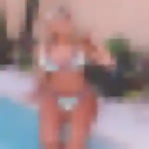 Sexy Jennifer, 30 ans à Saint-Alban-de-Montbel - la contacter