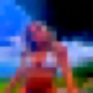 Sexy Titilayo, 28 ans à Saint-Alban-de-Montbel - découvrir son profil