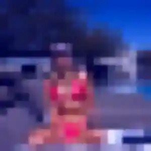 Wambui, fille de 30 ans cherche plan cul à Saint-Alban-de-Montbel