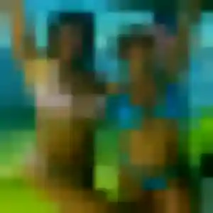 Sexy Tatiana, 33 ans à Saint-Alban-de-Roche - la contacter