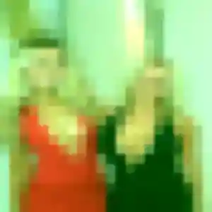 Photo sexy de Djénéba, 22 ans à Saint-Alban-du-Rhône - plan discret
