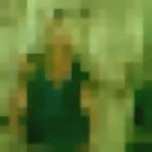 Profil de Josiane à Saint-Alban-du-Rhône (33 ans) - plan cul anonyme