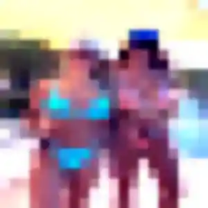 Solène, 38 ans, connectée à Saint-Alban-du-Rhône pour une rencontre coquine