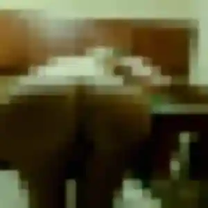 Sexy Thérèse, 42 ans à Saint-Alban-du-Rhône - découvrir son profil