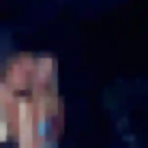Profil de Yasmina à Saint-Alban-du-Rhône (43 ans) - plan cul gratuit