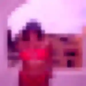 Profil de Fatoumata à Saint-Alban-les-Eaux (27 ans) - plan cul anonyme