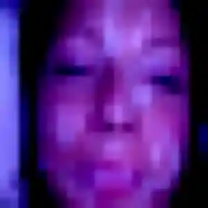 plan cul à Saint-Alban-les-Eaux : profil de Francine, 42 ans - accès libre